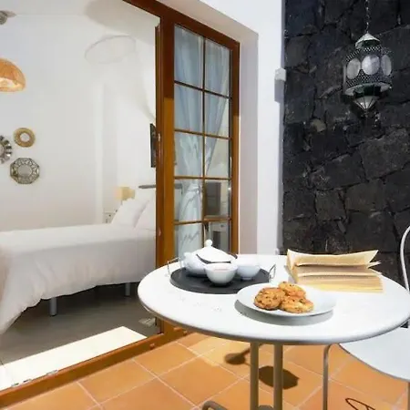 Girasol With Hot Tub فيلة *