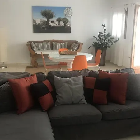 Girasol With Hot Tub * بلايا بلانكا